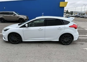 Ford Focus RS 2.3, снимка 3