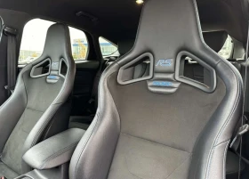 Ford Focus RS 2.3, снимка 13