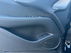 BYD Sealion 7 Comfort/Design/Excellence, снимка 17