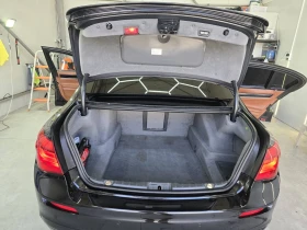 BMW 750 Xdrive , снимка 2