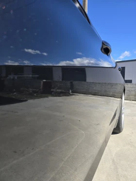 BMW 750 Xdrive , снимка 13