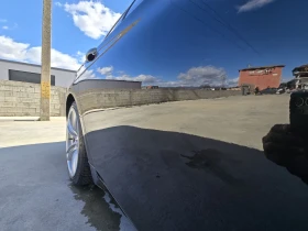 BMW 750 Xdrive , снимка 10