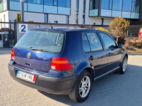 VW Golf 1.9TDI* (90кс)* * HOB BHOC* * , снимка 12
