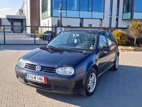 VW Golf 1.9TDI* (90кс)* * HOB BHOC* * , снимка 6