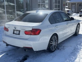 BMW 335 xDrive* Sedan* AвтоКредит* (ЦЕНА ДО БГ), снимка 7