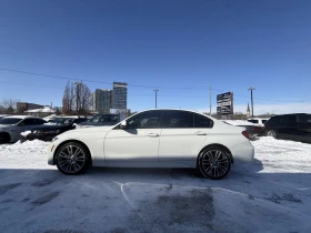 BMW 335 xDrive* Sedan* AвтоКредит* (ЦЕНА ДО БГ), снимка 4
