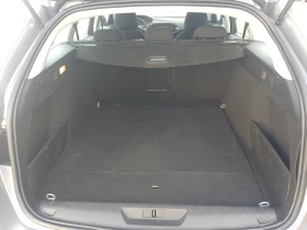 Peugeot 308 1.6 Hdi FACELIFT, снимка 11
