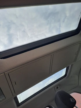 Opel Zafira B 1.9 CDTI НОВ СЪЕДНИТЕЛ/ОБСЛУЖЕНА/КЛИМАТИК, снимка 14