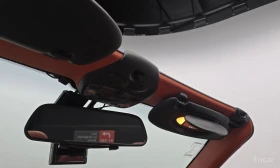 Porsche 911 Carrera 4S Cabriolet 997, снимка 13