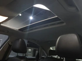Audi A4 2.0 TFSI Quattro, снимка 16
