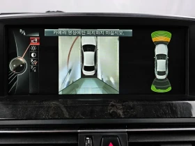 BMW 640 D xDrive Gran Coupe, снимка 16