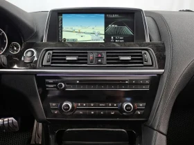 BMW 640 D xDrive Gran Coupe, снимка 15