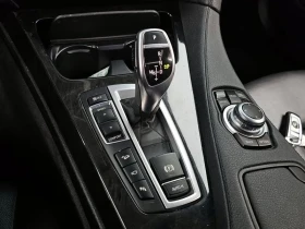 BMW 640 D xDrive Gran Coupe, снимка 9