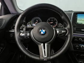 BMW 640 D xDrive Gran Coupe, снимка 13