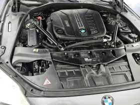 BMW 640 D xDrive Gran Coupe, снимка 6