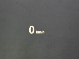 BMW 640 D xDrive Gran Coupe, снимка 17