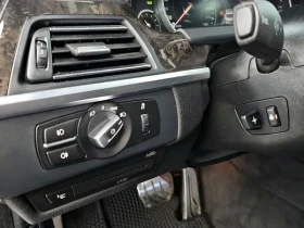 BMW 640 D xDrive Gran Coupe, снимка 14