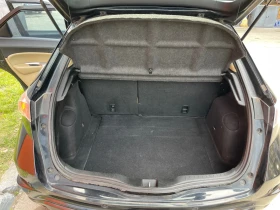 Honda Civic 2.2, снимка 7