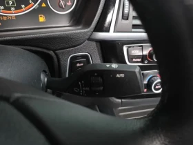 BMW 320 d, снимка 9