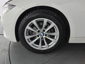 BMW 320 d, снимка 5