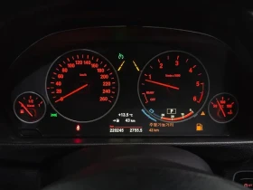 BMW 320 d, снимка 8