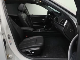 BMW 320 d, снимка 11