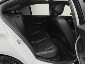 BMW 320 d, снимка 12