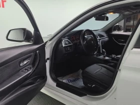 BMW 320 d, снимка 10