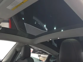 Tesla Model 3 Standard Range Plus Rwd, снимка 15