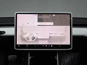 Tesla Model 3 Standard Range Plus Rwd, снимка 13
