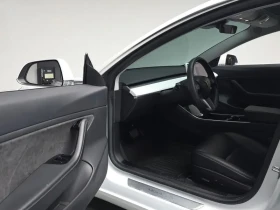 Tesla Model 3 Standard Range Plus Rwd, снимка 10