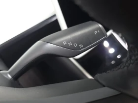 Tesla Model 3 Standard Range Plus Rwd, снимка 9