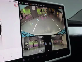 Tesla Model 3 Standard Range Plus Rwd, снимка 14