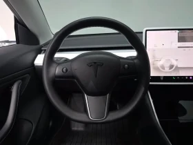 Tesla Model 3 Standard Range Plus Rwd, снимка 12