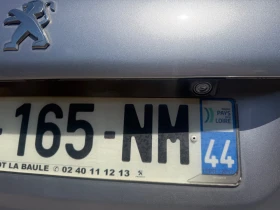 Peugeot 208 AUTOMATIC KTEO COC 2019г!!!, снимка 16