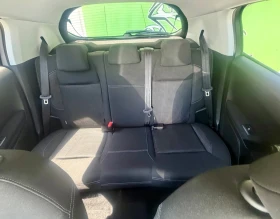 Peugeot 208 AUTOMATIC KTEO COC 2019г!!!, снимка 15