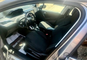 Peugeot 208 AUTOMATIC KTEO COC 2019г!!!, снимка 9