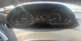 Peugeot 208 AUTOMATIC KTEO COC 2019г!!!, снимка 10