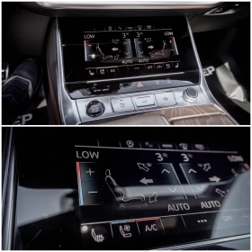 Audi A6 2.0TFSI-265hp-QUATTRO-РЕАЛНИ КМ!, снимка 13