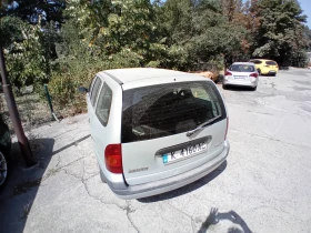 Renault Megane, снимка 5