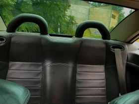 Renault Megane, снимка 5
