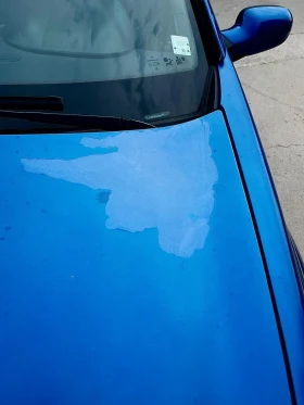 Renault Megane, снимка 4