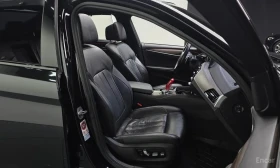 BMW 520 XDRIVE20D * M SPORT* ФИКСИРАНА ЦЕНА ДО БЪЛГАРИЯ*  , снимка 10