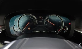 BMW 520 XDRIVE20D * M SPORT* ФИКСИРАНА ЦЕНА ДО БЪЛГАРИЯ*  , снимка 7