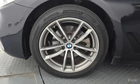 BMW 520 XDRIVE20D * M SPORT* ФИКСИРАНА ЦЕНА ДО БЪЛГАРИЯ*  , снимка 5