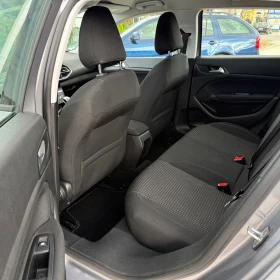 Peugeot 308 1.5 Blue-HDI * Active, снимка 12