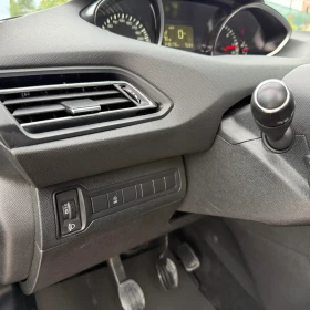 Peugeot 308 1.5 Blue-HDI * Active, снимка 16