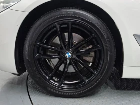 BMW 520 520d M Sport Special Edition| 190к.с., снимка 5