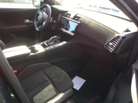 Citroen DS7 Crossback E-TENSE Performance Line Hybrid , снимка 4
