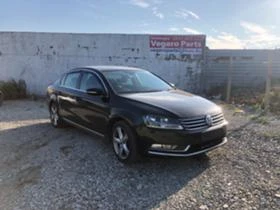 Обява за продажба на VW Passat 1.6 2.0 TDI ~11 лв. - изображение 2